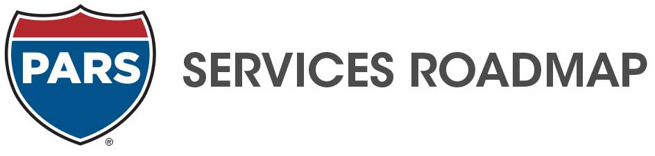 Roadmap-logo