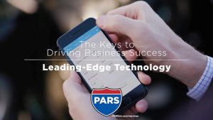 PARS-Logistics-App-Provides-Real-Time-Innovation