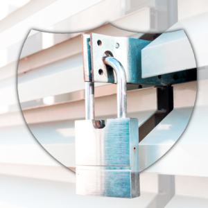 pars-blog_utilize_vehicle_storage_720-1