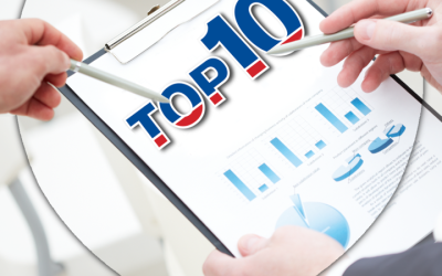 Strategic Needs for Corporate Fleet Vehicle Transport: Main Reasons and Major Points