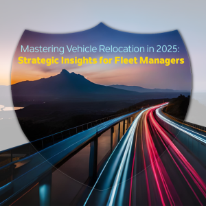 pars_-_strategic_insights_for_2025_720 pars_-_strategic_insights_for_2025_720