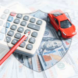 pars_-_ensure_the_best_vehicle_relocation_pricing_720 pars_-_ensure_the_best_vehicle_relocation_pricing_720