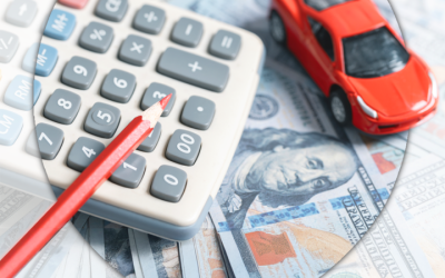 Details Deliver The Best Pricing