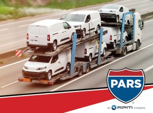PARS-carrier-1